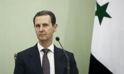 مقابلة مرتقبة لبشار الأسد بعد سقوط نظامه